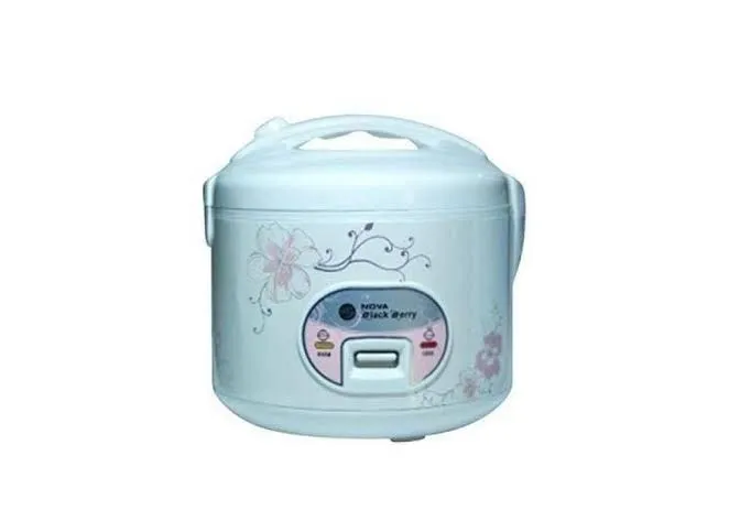 Nova%20Rice%20Cooker%201.8%20Litre%20-%20Image%207