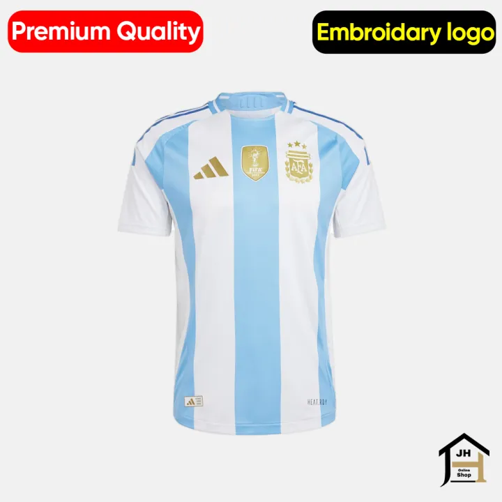 Argentina%20Copa%20America%20Jersey%202024%20-%20Thai%20Fabrics%20-%20Short%20Sleeve%20-%20New%20Football%20Jersey%20-%20Copa%20America%202024%20Design%20-%20Premium%20-%20Image%204