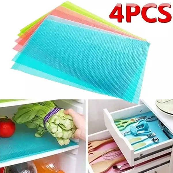 Washable%20Refrigerator%20Mats,%20Waterproof%20Fridge%20Mats,%20Drawer%20Mats%201/2/3/4%20Pcs%20-%20Image%205