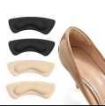 1 Pair Foot Care Protector High Heel Shoe Insole Cushion Pad. 