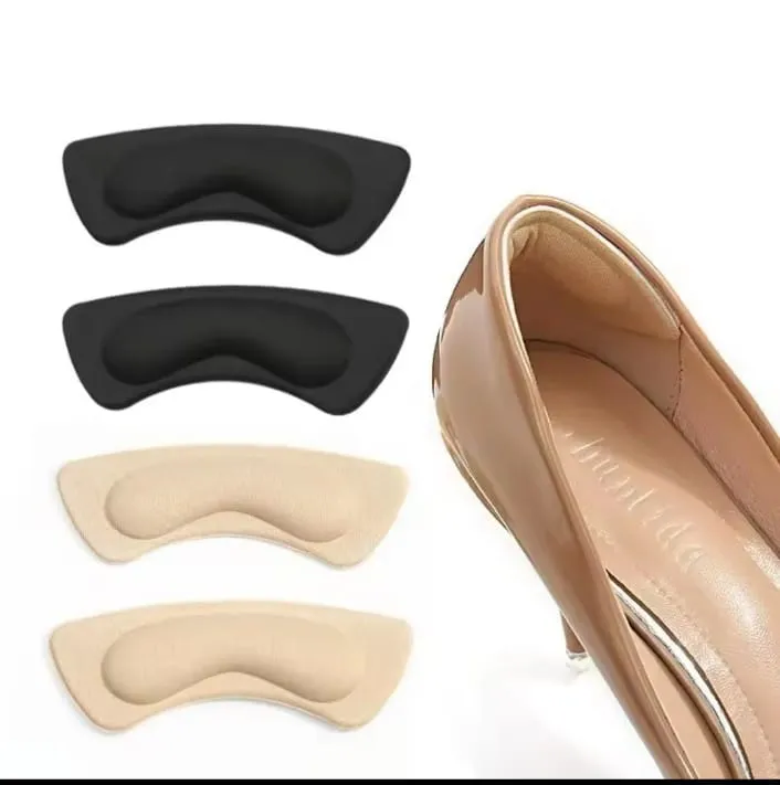 1%20Pair%20Foot%20Care%20Protector%20High%20Heel%20Shoe%20Insole%20Cushion%20Pad%20-%20Image%203