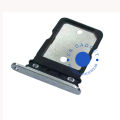 Replacement Sim Tray Holder for Google Pixel 6 Pro Sim Slot.