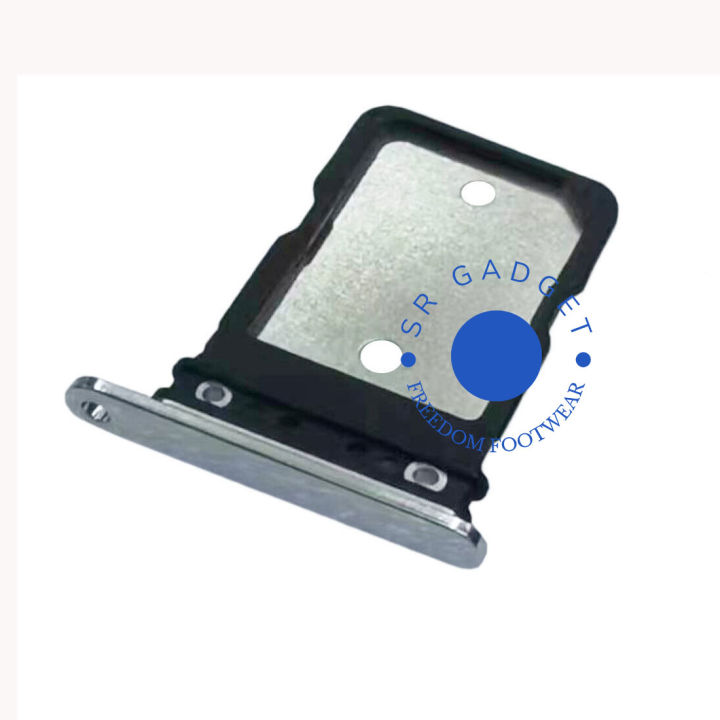 Replacement%20Sim%20Tray%20Holder%20for%20Google%20Pixel%206%20Pro%20Sim%20Slot%20-%20Image%202