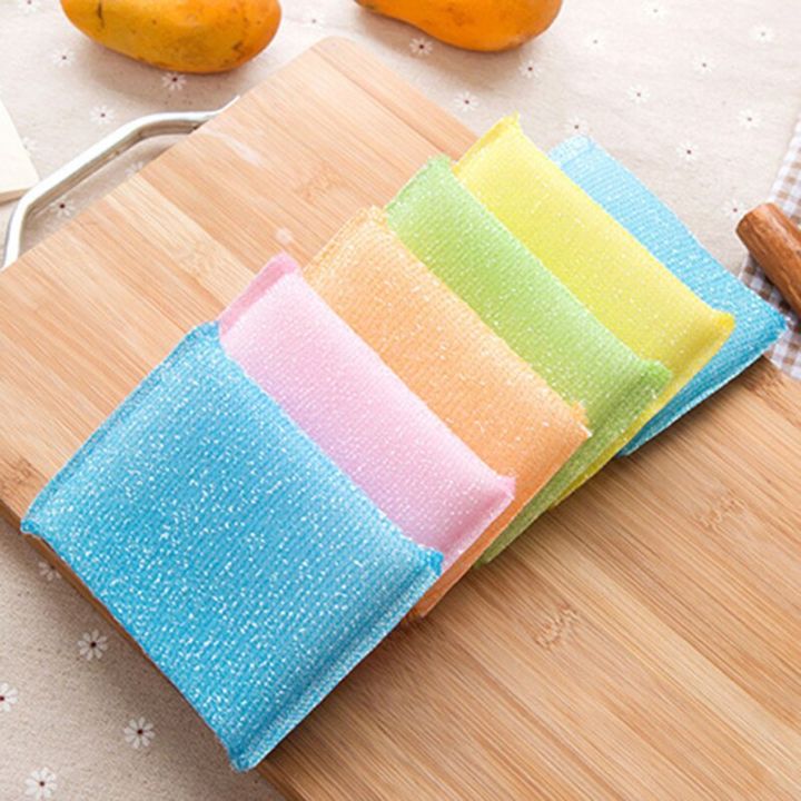 Dish%20washing%20sponge%20foam-5pcs%20-%20Image%205