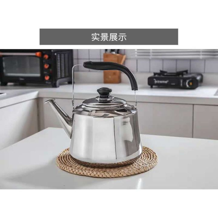Classic%20Stainless%20Steel%20High%20Quality%20Whistling%20Kettle%20(Yuan%20Hao)-%201%20Liter%20-%20Image%203