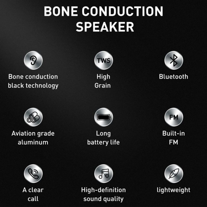 Bone%20Conduction%20Speaker%20Wireless%20Stereo%20Compatible%20Bone%20Conduction%20Speakers%20-%20Image%205
