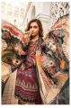 PAKISTANI NOOR RANG NAGAR SIGNATURE LAWN SALWAR KAMEEZ (Un-stiched 3 PCS ) FOR WOMEN.