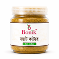 Premium Quality Fat Cutter-Detox Powder (Herbs for Weight Loss ) - 100 gm. 