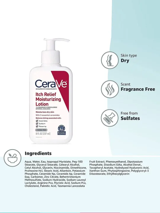 237ML%20Original%20Cerave%20Acne%20Control%20Face%20Cleanser%202%25%20Salicylic%20Acid%20Remove%20Acne%20Oil%20Control%20Moisturising%20Facial%20Washer%20Face%20Care%20-%20Image%206