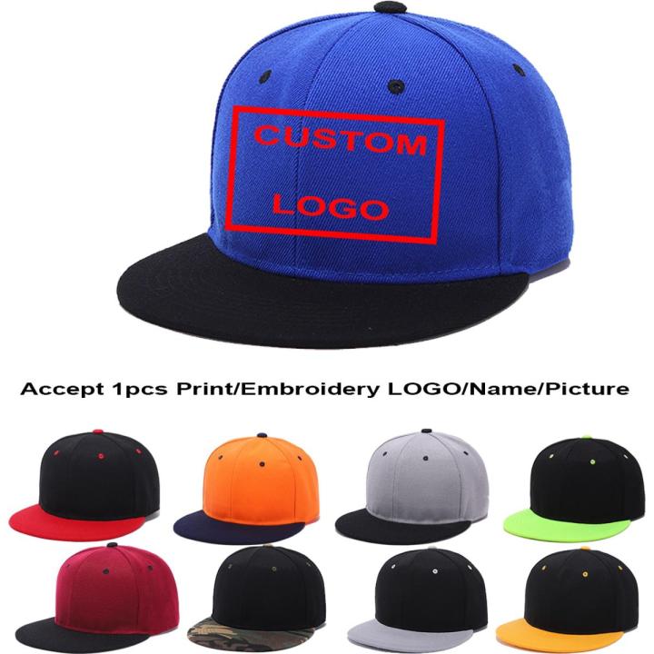 Branded hip hop caps online