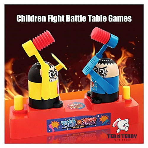 Two-player%20Battle%20Toys%20Funny%20Parent-child%20Double%20Battle%20Board%20Games%20Kids%20Stress%20Relieve%20Antistress%20Toy%20Prank%20Trick%20Party%20Toys%20-%20Image%206