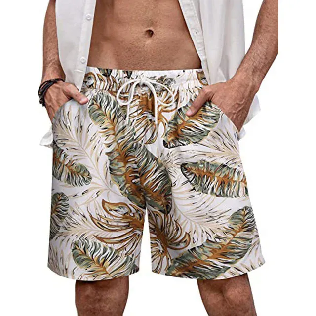 Hawaii%20beach%20shorts%20for%20men%20casual%20short%20pants%203D%20printed%20flower%20elastic%20waist%20board%20shorts%20pant%20swimsuit%20homme%202023%20swim%20trunks%20-%20Image%208