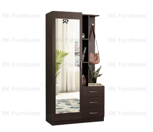 RK%20MDF%20BOX%20Dressing%20Table%20with%20Shelves%20and%20%20Multiple%20Drawers%20-%20Image%205