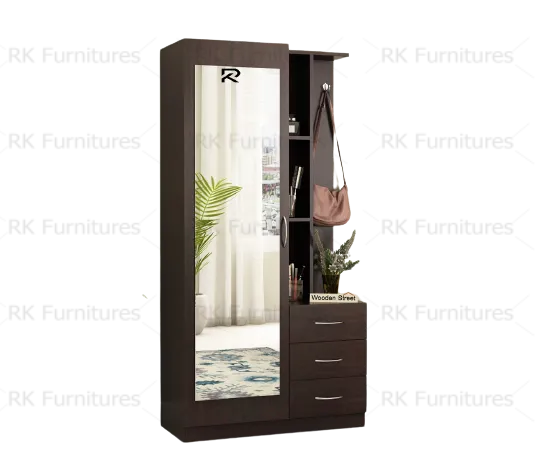 RK%20MDF%20BOX%20Dressing%20Table%20with%20Shelves%20and%20%20Multiple%20Drawers%20-%20Image%205