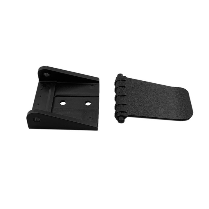 For%20Yamaha%20G1%20to%20G29%20EZGO%20TXT%20Golf%20Cart%20Bag%20Rack%20Strap%20Buckle%20JN6-K8380-00%201013754%20-%20Image%204