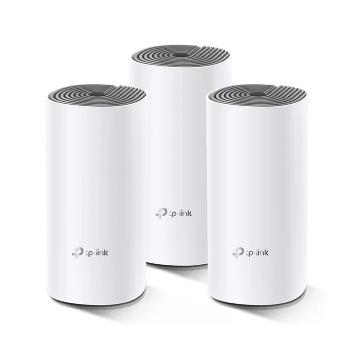TP-Link%20Deco%20M4%20AC1200%20Whole%20Home%20Mesh%20Router%20Wi-Fi%20System%20(3%20Pack)%20-%20Image%203