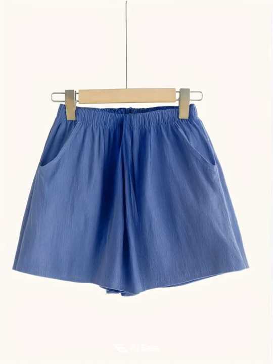 High-Quality%20Cotton%20Linen%20Casual%20Shorts%20%E2%80%93%20Comfortable%20All-Day%20Regular%20Pull-On%20Wear%20-%20Image%203