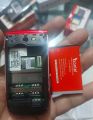 Bontel A225 Stylist Folding Phone Dual Sim With Warranty.