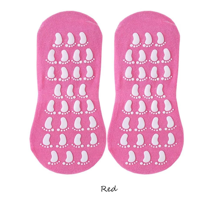 Spa%20Gel%20Socks%20for%20Dry%20Feet%20%E2%80%93%20Soft%20Silicone%20Heel%20Protector%20&%20Callus%20Remover%20-%20Image%2010