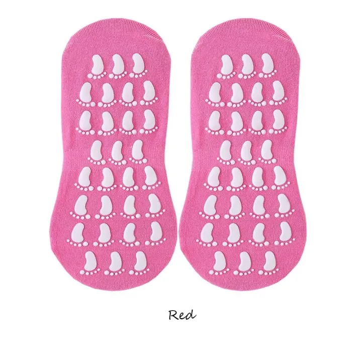 Foots%20Spa%20Gel%20Sock%20Silicone%20Socks%20for%20Women%20Moisturizing%20Callus%20Remover%20Dry%20Feet%20Spa%20Gel%20Socks%20-%20Image%208
