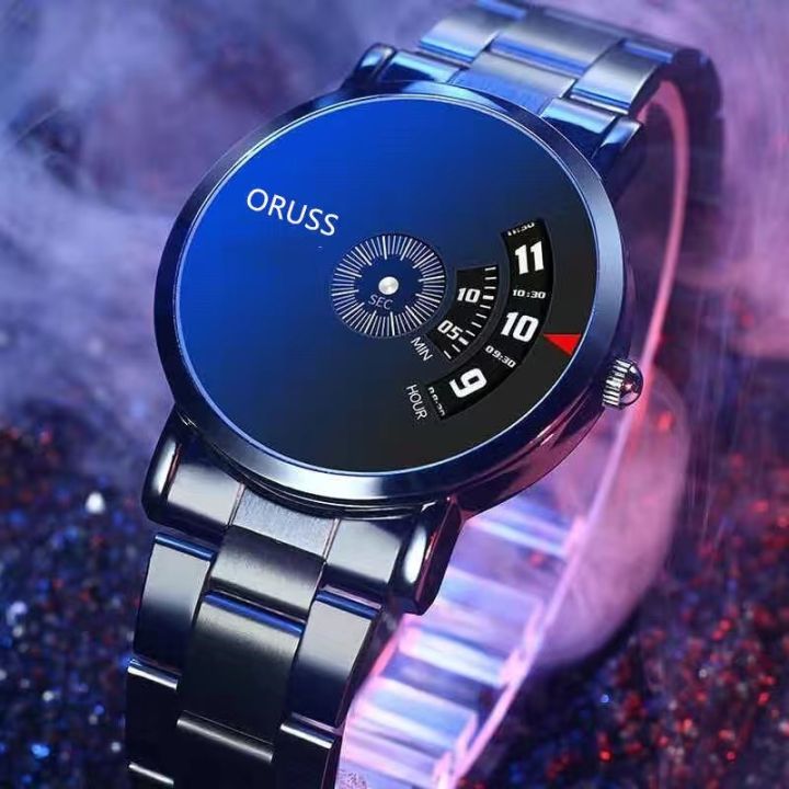 ORUSS%20automatic%20movement%20watch%20new%20concept%20waterproof%20men's%20starry%20sky%20stone%20British%20wholesale%20business%20watch%20men%20-%20Image%202