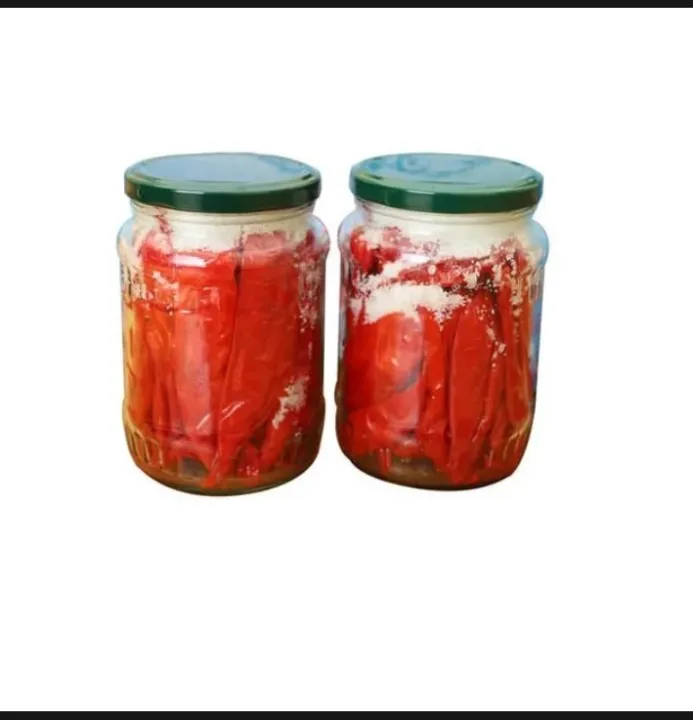 5Pcs%20Empty%20Glass%20Jar%20720%20ml%20For%20Storage%20any%20Food%20&%20Pickles.%20reconditioned%20-%20Image%206