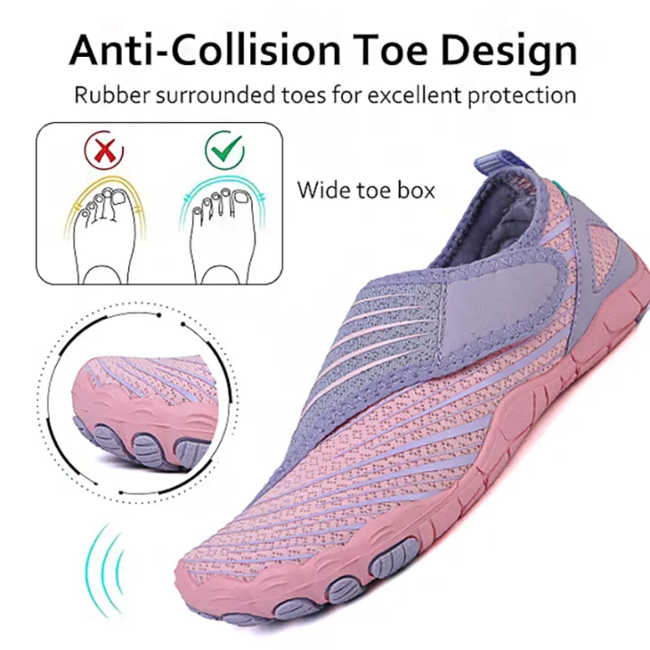 New%20Water%20Shoes%20for%20Men%20Women%20Barefoot%20Quick-Dry%20Aqua%20Sock%20Yoga%20Gym%20Athletic%20Sport%20Shoes%20Kayaking%20Boating%20Hiking%20Surfing%20Walking%20House%20Foocus%20-%20Image%203