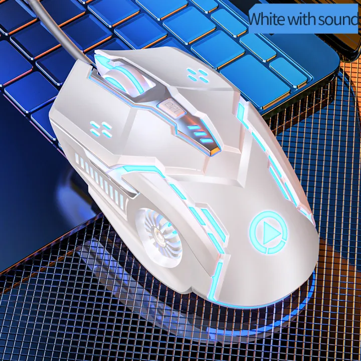 YINDIAO%20G5%20Gaming%20Mouse%20Wired%20Mouse%206D%204Speed%20DPI%20RGB%20Gaming%20Mouse%20For%20Computer%20Laptop%20Gaming%20Mouse%20-%20Image%208