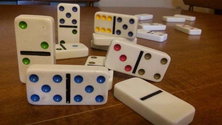 DOMINOES%20Games%20-%2028%20Pcs%20-%201%20Set%20Without%20Catalog%20-%20Image%206