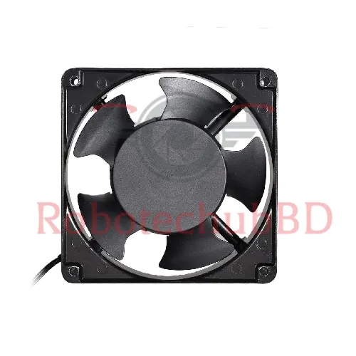5%20Inch%20AC%20Cooling%20Fan%20Metal%20Body%20%7C%20220V%2024W%20Rotary%20Ventilation%20Fan%20%7C%20Mini%205"%20AC%20Fan%20for%20Incubator,%20Exhaust,%20Electronics%20&%20Cooling%20Projects%20-%20Image%202