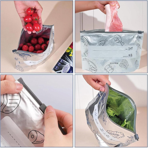 Aluminum%20Foil%20Food%20Bag%20Reusable%20Fresh-keeping%20Zip%20Lock%20Freezer%20Bag%20%20-%20%20Pure%20Mall%20-%20Image%204