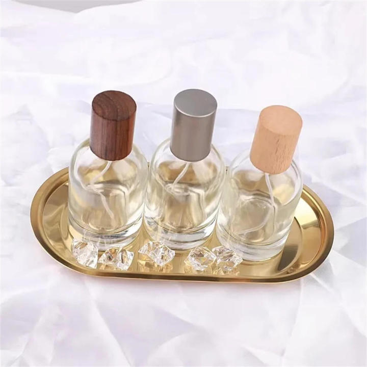 30ml-100ml%20Glass%20perfume%20bottle%20Portable%20Wood%20Cap%20Glass%20material%20Spray%20bottle%20Fine%20Mist%20Sub-bottle%20for%20Daily%20use%20Travel%20Cosmetic%20storage%20-%20Image%209