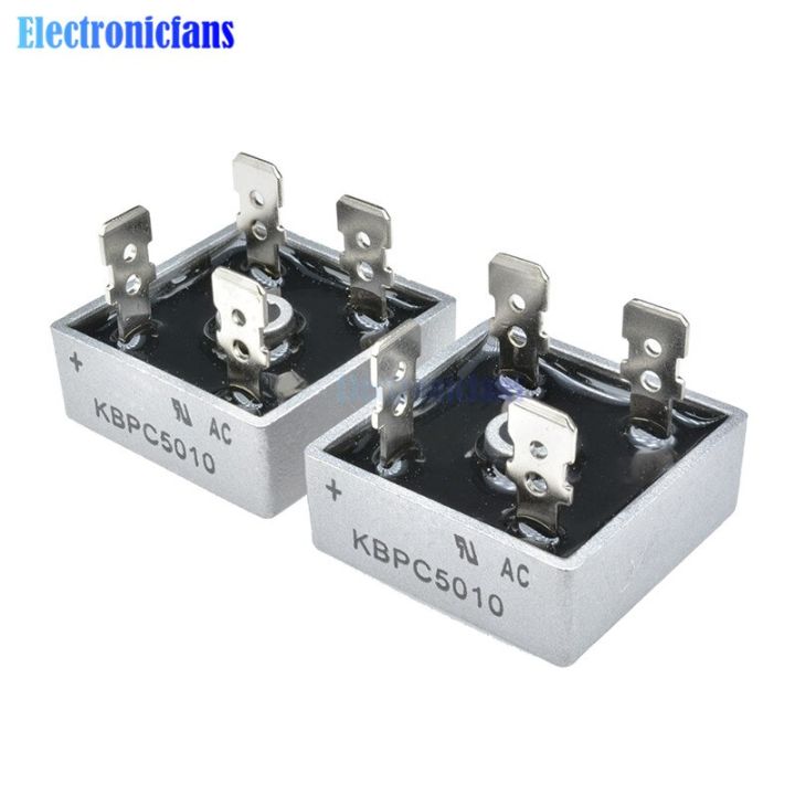 5PCS%20KBPC5010%20diode%20bridge%20rectifier%20diode%2050A%201000V%20KBPC%205010%20power%20rectifier%20diode%20electronica%20componentes%20-%20Image%203