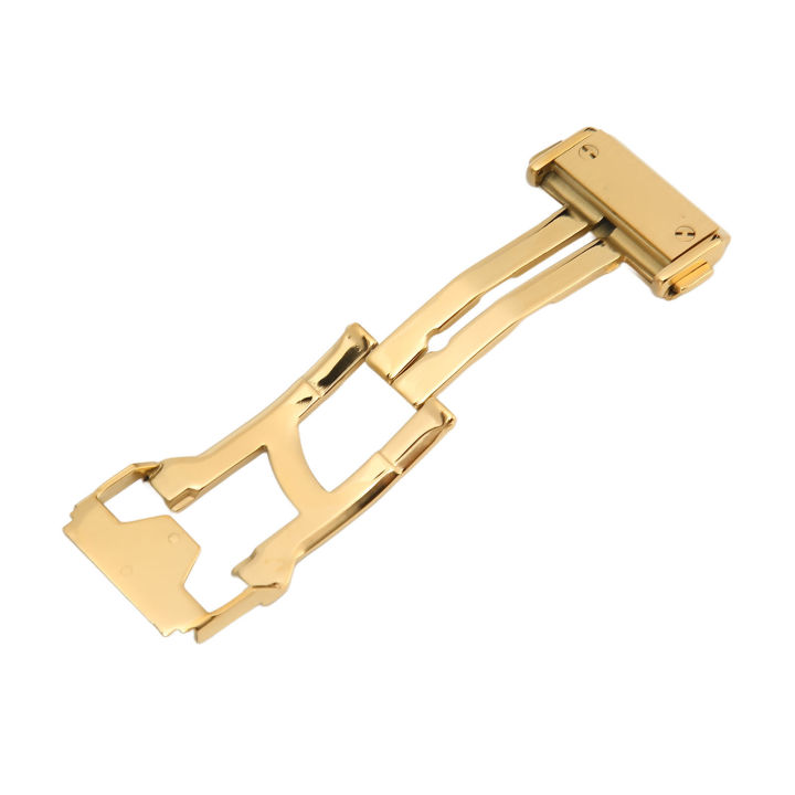 Watch%20Deployment%20Clasp,%20Watch%20Buckle%20Clasp%20Compatible%2022mm%20Width%20for%20Rubber%20Watch%20Band%20-%20Image%209