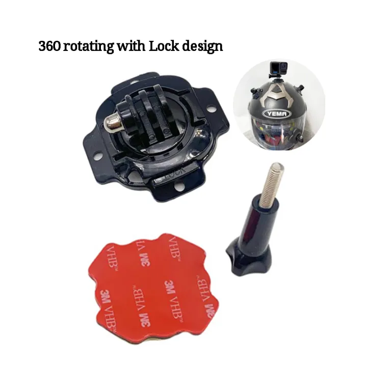 Helmet%20Mount%203M%20Sticky%20For%20GoPro%20Hero%2012%2011%2010%209%208%207%206%205%20DJI%20OSMO%20for%20Insta360%20X3%20ONE%20X2%20Curved%20Flat%20Mounts%20-%20Image%206
