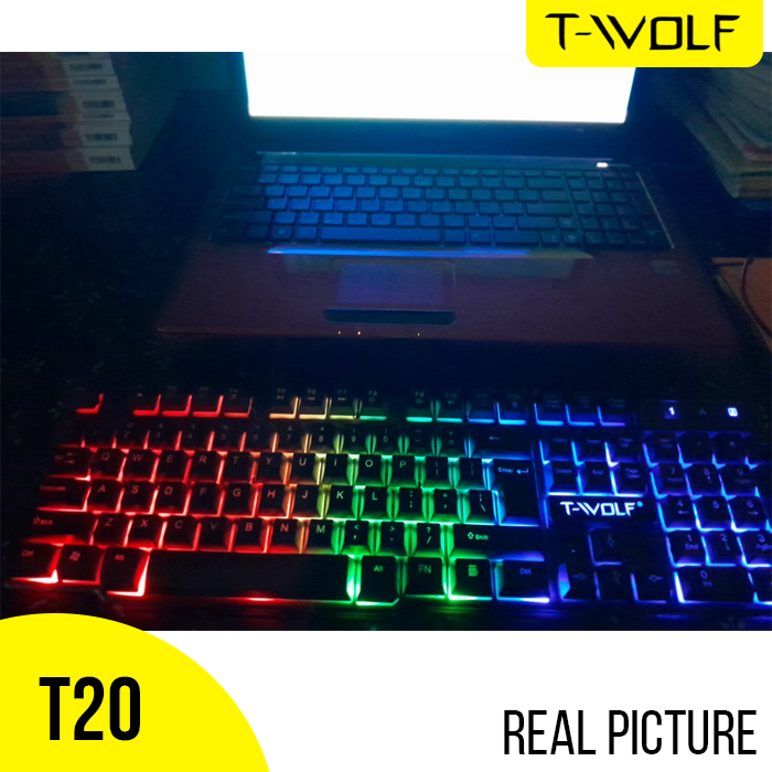 Gaming%20Keyboard%20Price%20In%20Bangladesh%20TWolf%20T20%20RGB%20Lighting%20Backlit%20Keyboard%20-%20Image%202