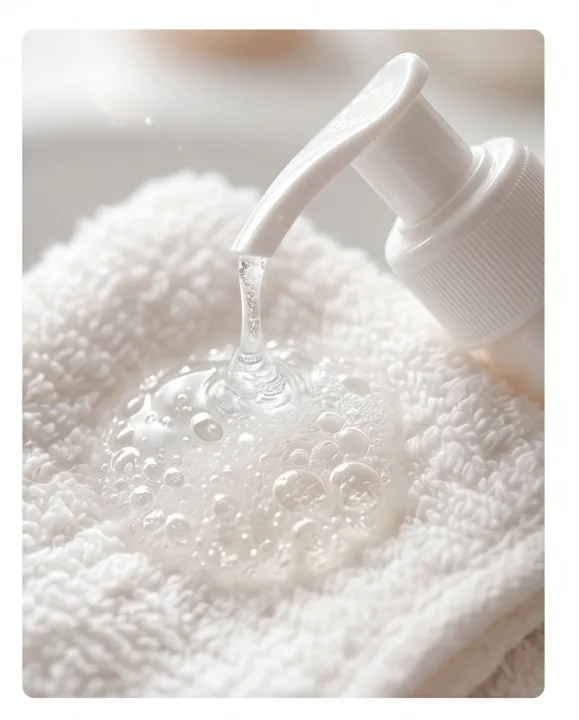 BioCare%20Baby%20Shampoo%20&%20Shower%20Gel%20-%20Image%205