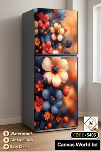 Fridge%20Wrapping%20Sticker%20%E2%80%93%2048%C3%9724%20inch%20with%20Sparkling%20Lamination%20and%20a%2020-Year%20Color%20Guarantee%20-%20Image%205