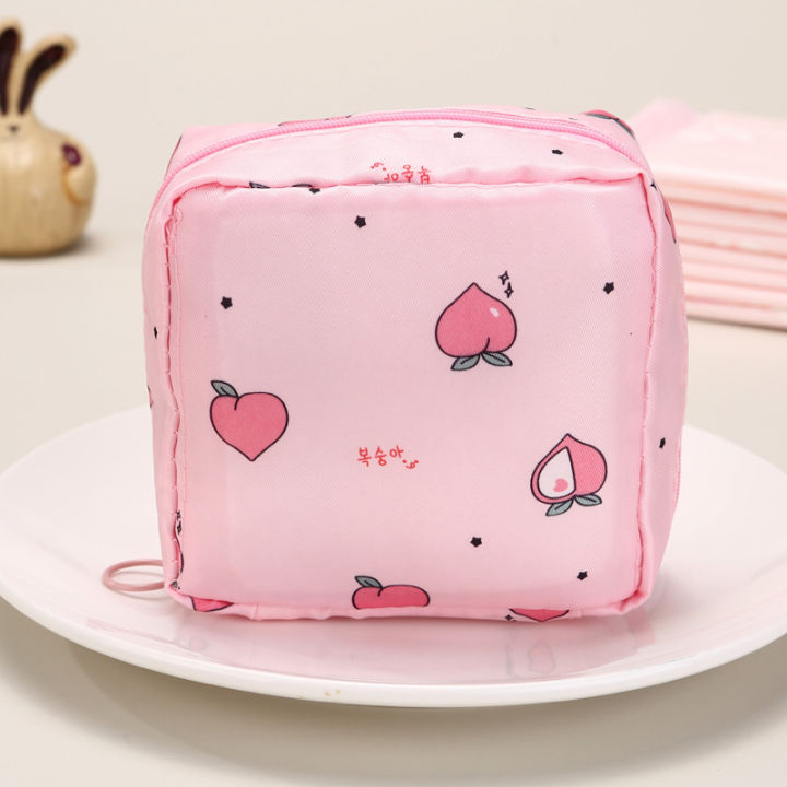 Cute%20Cartoon%20Tampon%20Storage%20Bag%20Girls%20Menstrual%20Waterproof%20Portable%20Makeup%20Storage%20Bag%20Sanitary%20Napkins%20Storage%20Large%20Capacity%20Napkin%20Bag%20-%20Image%206