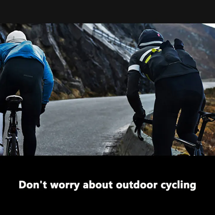 Rubber%20Puncture%20Patches%20Bicycle%20Tire%20Tyre%20Tube%20Repair%20Cycle%20Patch%20Kit%20With%20Glue%20Bicycle%20Inner%20Tube%20Puncture%20Repair%20Accessories%20-%20Image%203