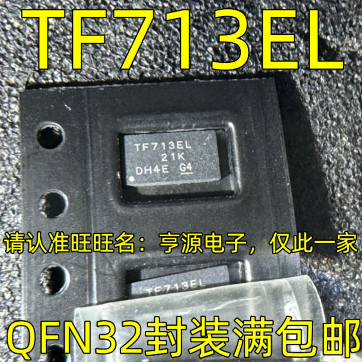 256969_8