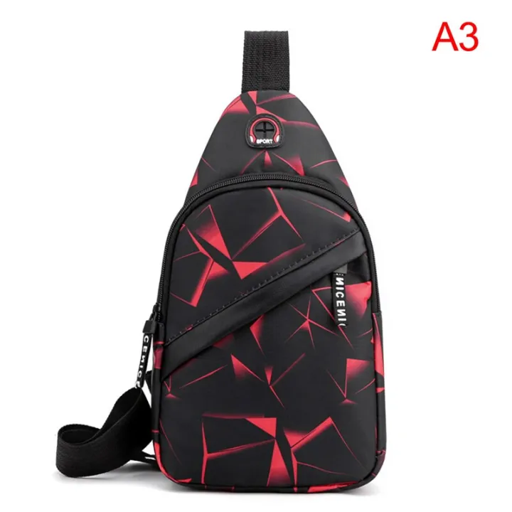 Men%20Shoulder%20Bag%20Fashion%20Messenger%20Bags%20Shoulder%20Crossbody%20Men's%20Sling%20Women's%20Sports%20Travel%20Pack%20Messenger%20Chest%20Bag%20for%20Man%20-%20Image%202
