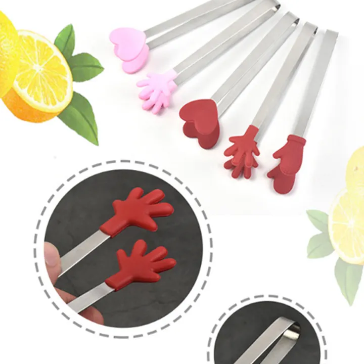 Food%20Clip%20Creative%20Cute%20Shape%20Ice%20Cube%20Sugar%20Kitchen%20Clip%20-%20Image%208