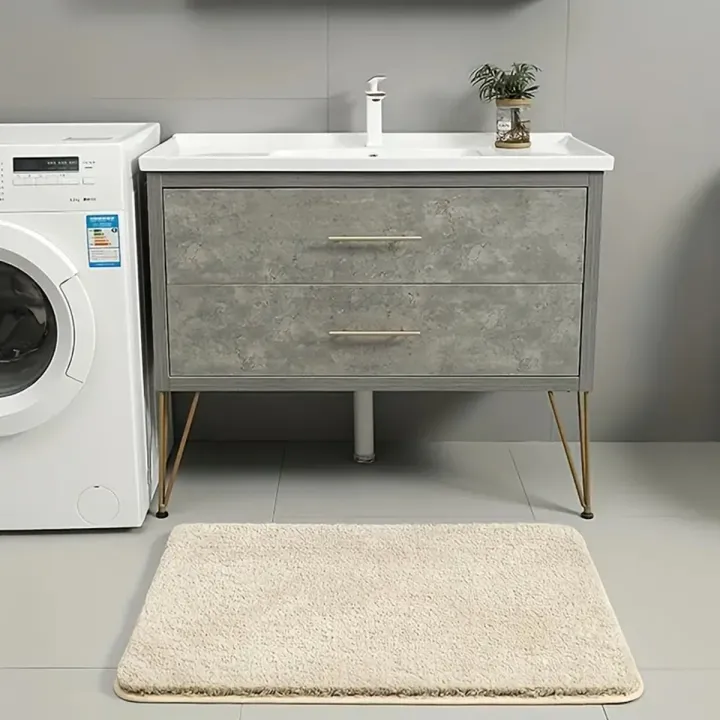 Anti-slip%20bathroom%20floor%20mat%20water%20absorbent%20bath%20mat%20home%20decoration%20-%20Image%206