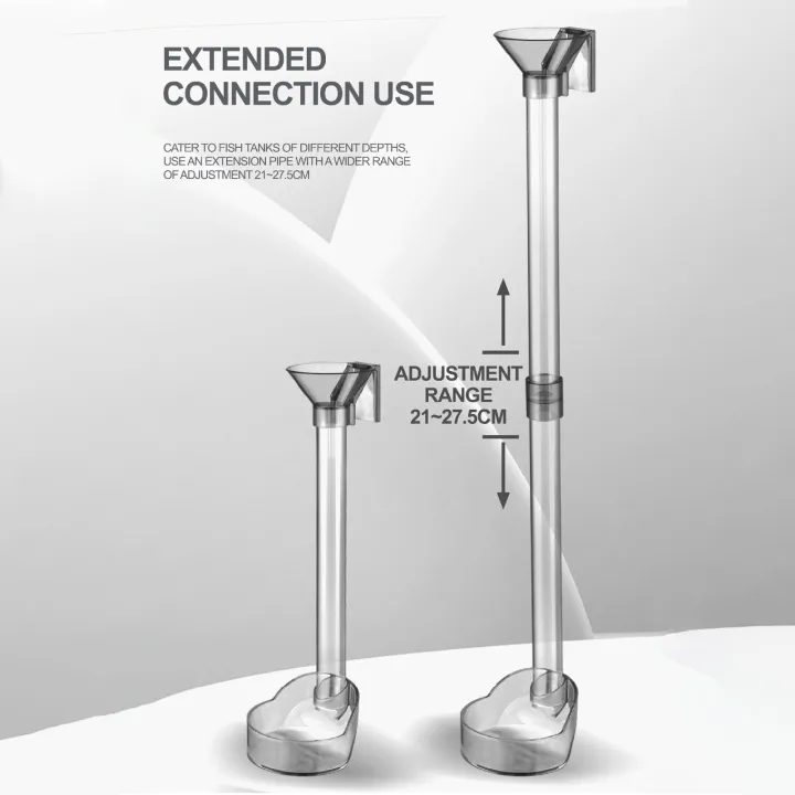 Fish%20Shrimp%20Feeder,%20Fish%20Tank%20Feeding%20Tube%20Dish%20Transparent%20Plastic%20for%20Aquarium%20-%20Image%208