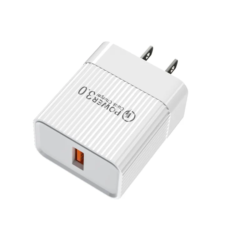 20W%20USB%20Charger%20Fast%20Charging%20Mobile%20Phone%20Charger%20Adapter%20QC%203.0%20For%20Huawei%20Samsung%20Micro%20USB%20Cable%20Quick%20Charge%20Charger%20Plug%20-%20Image%207