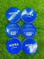 International Product Nivea Cream 150 ML.