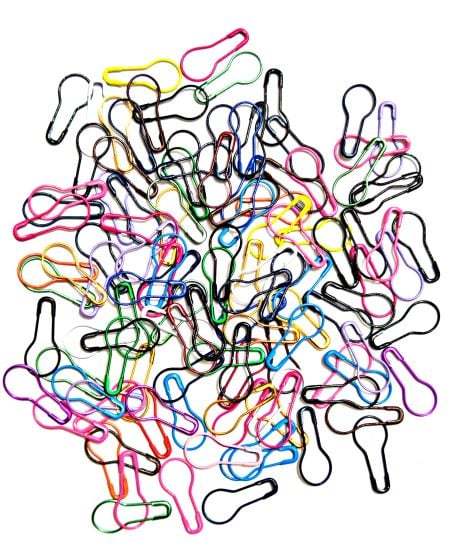 Coil%20less%20Hijab%20safety%20pins-20%20pcs%20-%20Image%206