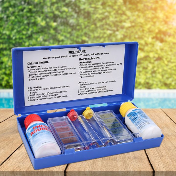 %E3%80%90Limited%20Quantity%E3%80%91%20PH%20Chlorine%20Water%20Quality%20Test%20Kit%20Swimming%20Pool%20Tester%20Water%20Testing%20Box%20-%20Image%204