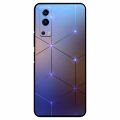 For vivo Y72 5G Case Shockproof Soft silicone TPU Back Cover For vivo Y52 5G Phone Cases for vivoY72 Y 72 52 5G Case Cute Capa.
